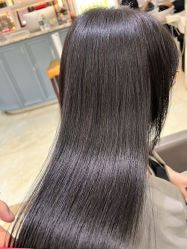-匠心荟MG染烫店