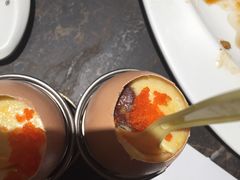 -湘汇概念铁板烧(铁西万达店)