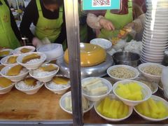 -洪记凉米线(新兴路店)