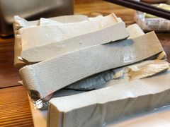 -宇海旺仙沟牛肉店(美苑路店)