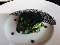 -SIR ELLY'S 艾利爵士餐厅