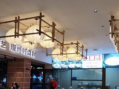 -张太婆老妈蹄花川菜馆·中华餐饮老字号(望平街店)