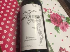 -吃饼人西餐(南开店)