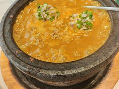 -0776食堂·京城创意菜(七里庄店)