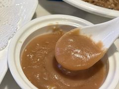 -潮人姐妹轩(海宁路店)