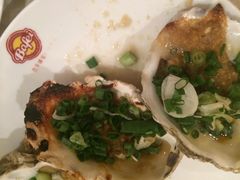 芭菲盛宴(解放碑店)-芭菲盛宴·环球美食(解放碑英利国际店)