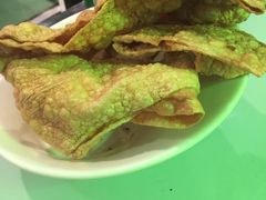 -天都火锅酒楼(虹梅南路店)