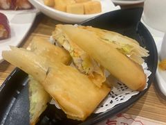 -赏点粤式点心(广州塔店)