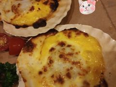 -必胜客(机场路店)