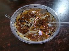 -李米线(武陵路店)