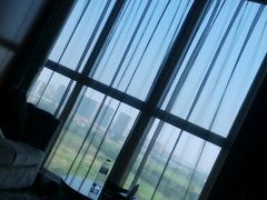 android_upload_pic-常州环球恐龙城维景国际大酒店