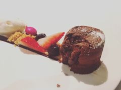 -米洛克欧洲蛋糕(西南路店)