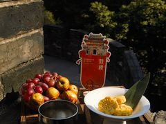 -鼓楼(西湖风景名胜区)