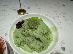 -南锣南门涮肉(南锣鼓巷店)