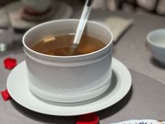 -南堂馆·新川菜(春熙路店)