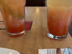 -必胜客(海宁工人路店)