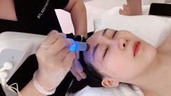 -明潪Selfology升维护理中心