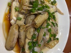 -红灯笼龙凤饭店(宁波老字号店)