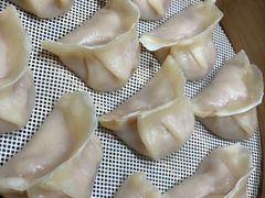 -千忆汤包(闽江路店)