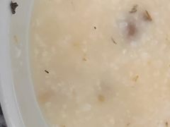 -华记食馆·华记肠粉(柑园南店)