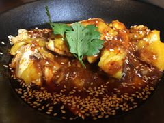 -上岛咖啡(珠园店)
