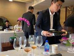 -广州中国大酒店