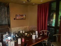 -漆橙车间轰趴馆·民国复古·团建聚会生日派对KTV(城北万达店)