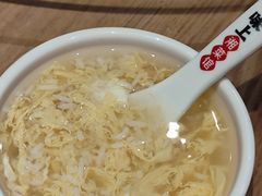 -味上湘菜馆(阿波罗店)