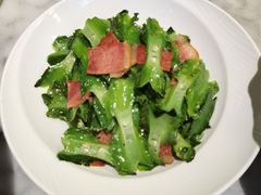 -PHO爺·越南料理(亦庄大族广场店)