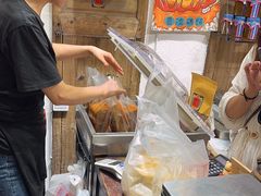 -嘉凌码头·重庆特产手工火锅底料(洪崖洞九楼店)