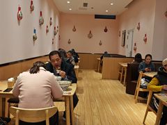 -秦䩊会·陕西biangbiang面(畹町路店)