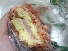 -泸溪河桃酥(欧尚店)