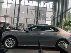 -上海可达汽车销售服务有限公司