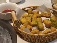-和庆斋羊蝎子火锅·碳缸烧烤(顺义旗舰店)