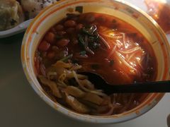 -陈家生煎(世茂双子塔店)