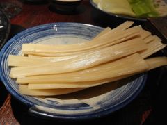 -受气牛肉·耙牛肉火锅(水晶郦城店)