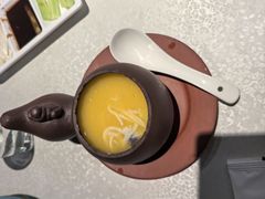 -车之谷·汽车文化主题餐厅(汽开店)