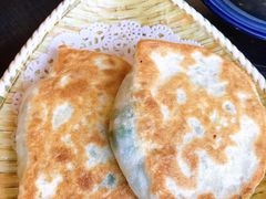 -天津卫码头(南开大悦城店)