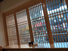 -桐香园小笼包(百井坊巷店)
