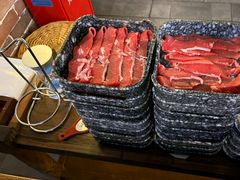 -哥老官重庆美蛙鱼头(日月光店)