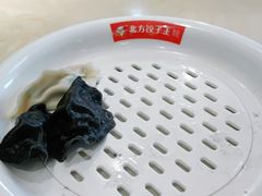 -北方饺子王·海肠捞饭·海鲜锅(山大店)