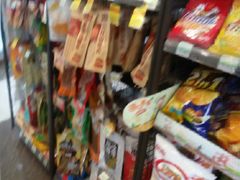 -全家便利店(银翔路店)
