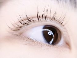 -MOMO·Nail美甲美睫