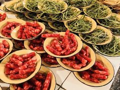 -石灰市老火锅(北滨路店)