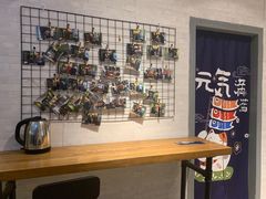 -YOGO优果密室逃脱(新佳丽广场店)