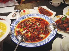 -杭苑(正佳广场店)