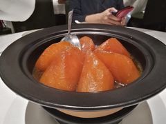 招牌红炖萝卜-江南厨子(万象天地店)