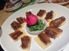 -滨少旺厨(惠福西路店)
