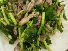 -威海海鲜王(窑头路店)