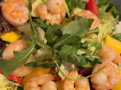 -blue frog蓝蛙(长泰广场店)